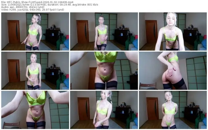 2026/01/02/mfc-unfluxed-16-44-06