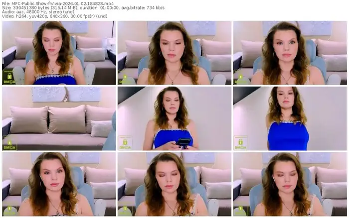 2026/01/02/mfc-vivia-18-48-28