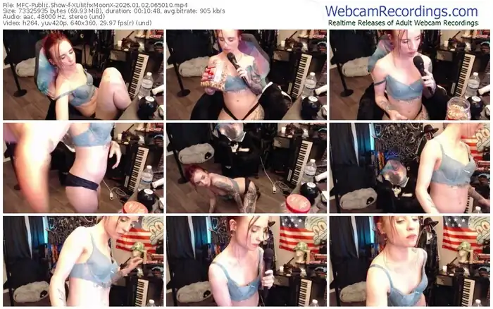 2026/01/02/mfc-xlilithxmoonx-06-50-10