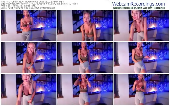 2026/01/02/mfc-yourguiltypus-13-24-06