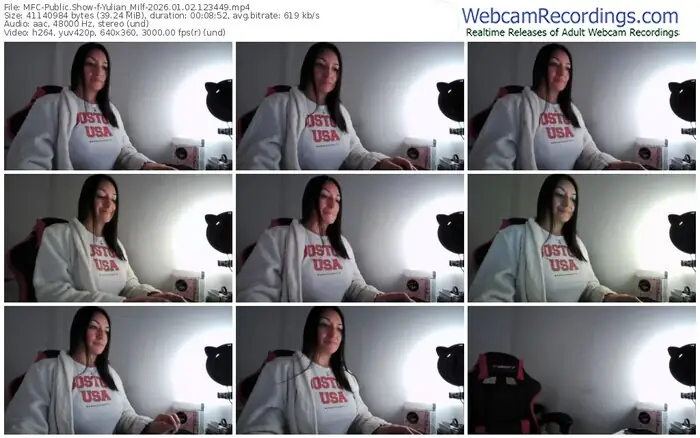 2026/01/02/mfc-yulian_milf-12-34-49