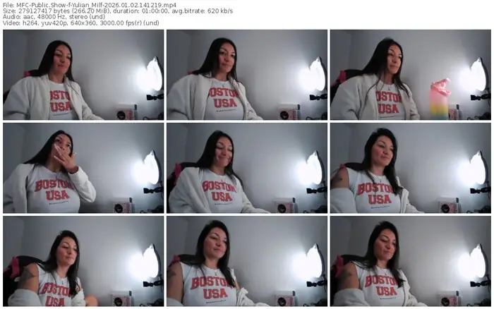 2026/01/02/mfc-yulian_milf-14-12-19