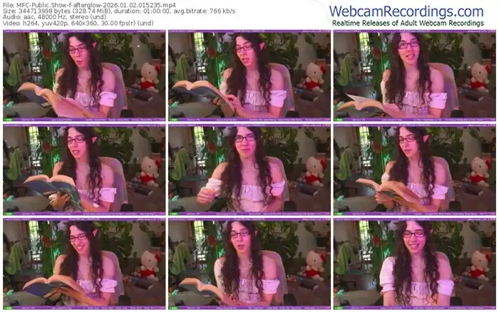 2026/01/02/mfc-afterglow-01-52-35