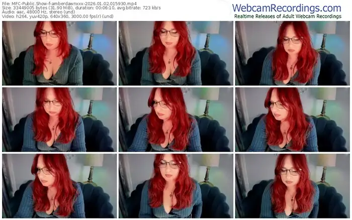 2026/01/02/mfc-amberdawnxxx-01-59-30