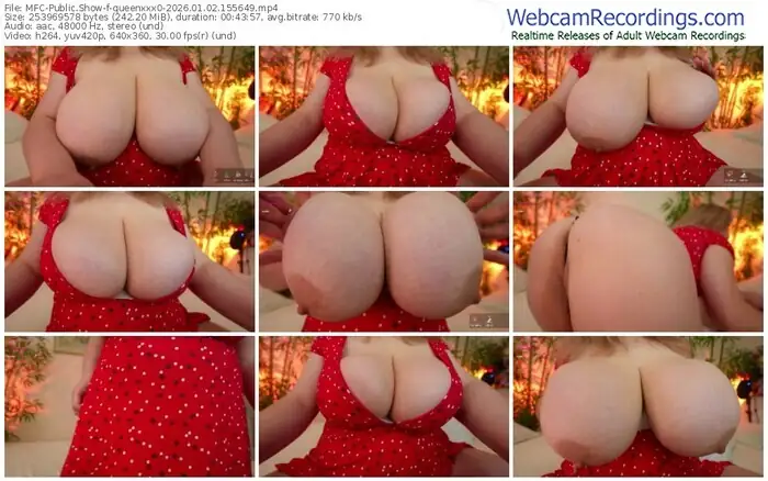 2026/01/02/mfc-queenxxx0-15-56-49