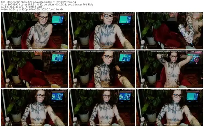 2026/01/02/mfc-slimsaydeee-03-29-59