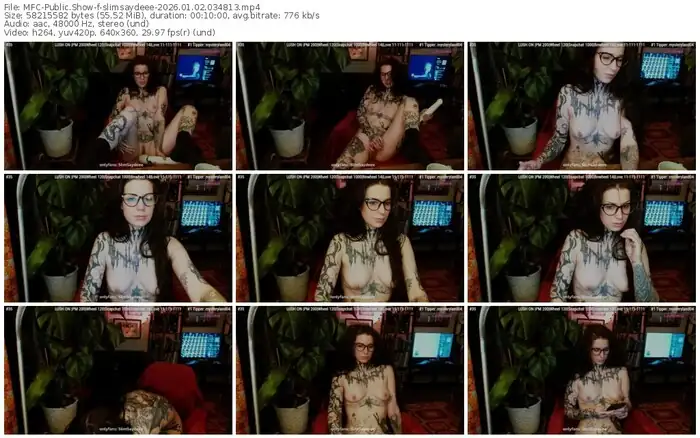 2026/01/02/mfc-slimsaydeee-03-48-13