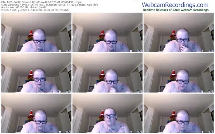 2026/01/03/mfc-ajthepunk420-09-43-21