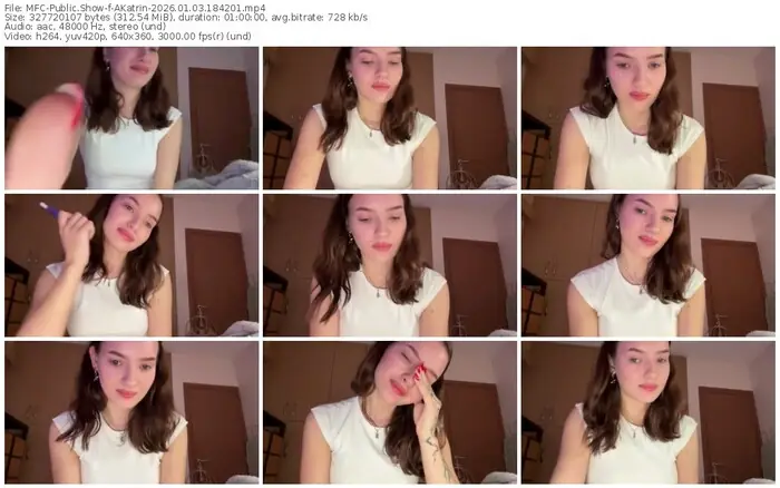 2026/01/03/mfc-akatrin-18-42-01