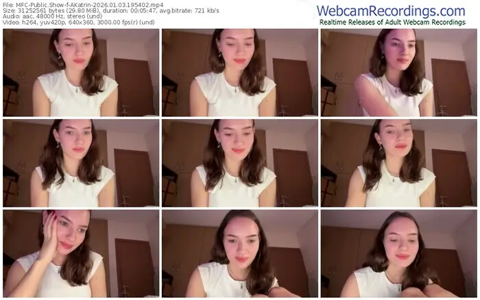 2026/01/03/mfc-akatrin-19-54-02