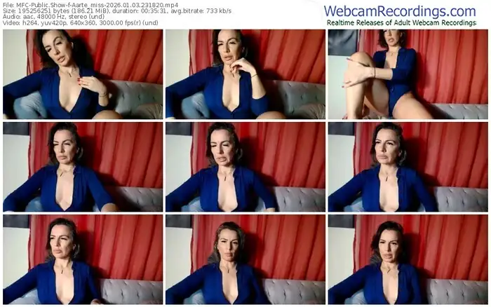 2026/01/03/mfc-aarte_miss-23-18-20