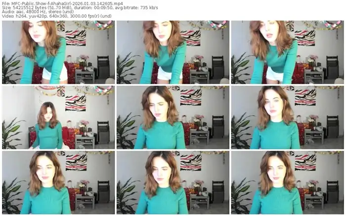 2026/01/03/mfc-ahahagirl-14-26-05