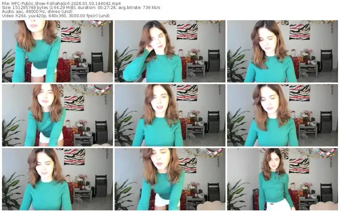 2026/01/03/mfc-ahahagirl-14-40-42