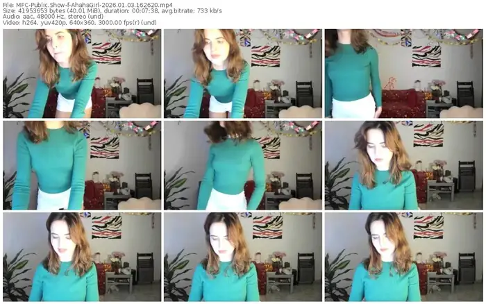 2026/01/03/mfc-ahahagirl-16-26-20