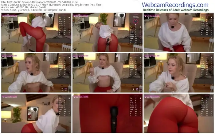 2026/01/03/mfc-aleksalore-04-48-09