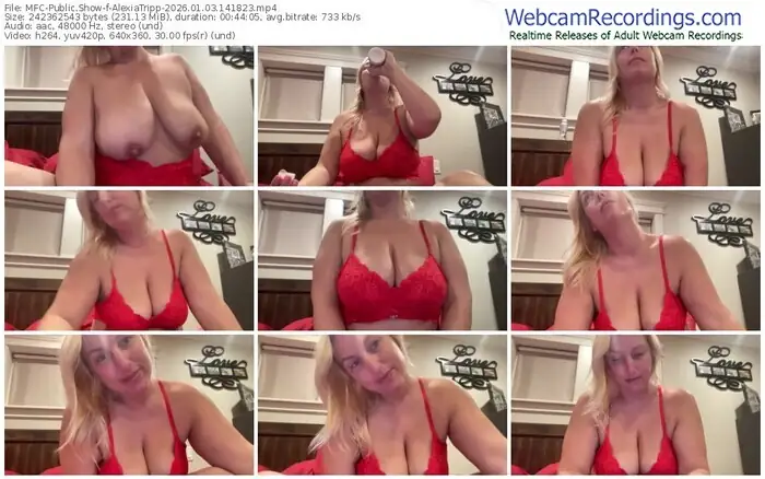 2026/01/03/mfc-alexiatripp-14-18-23