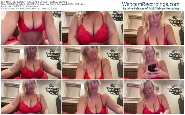 2026/01/03/mfc-alexiatripp-15-27-21