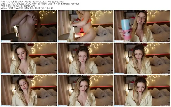 2026/01/03/mfc-alexis__texas-22-20-22