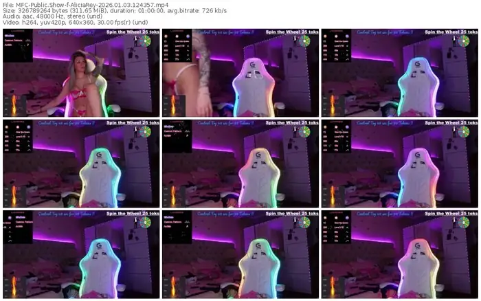 2026/01/03/mfc-aliciarey-12-43-57