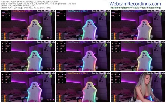 2026/01/03/mfc-aliciarey-13-56-14