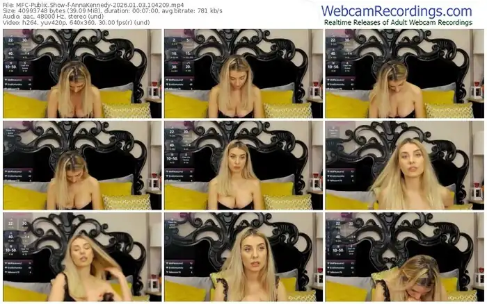 2026/01/03/mfc-annakennedy-10-42-09