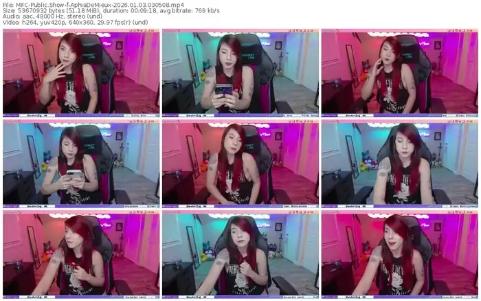 2026/01/03/mfc-aphiademieux-03-05-08