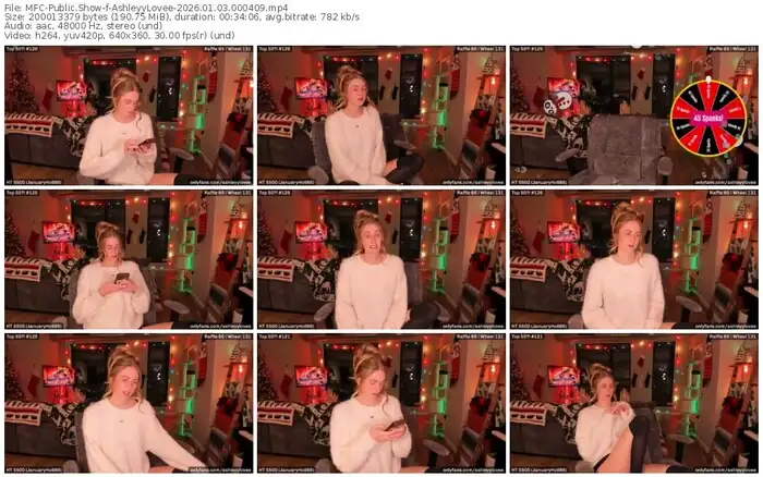 2026/01/03/mfc-ashleyylovee-00-04-09
