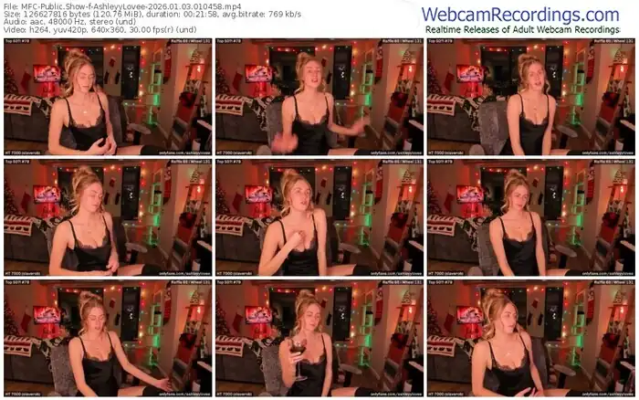 2026/01/03/mfc-ashleyylovee-01-04-58