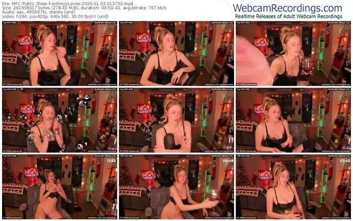 2026/01/03/mfc-ashleyylovee-01-37-52