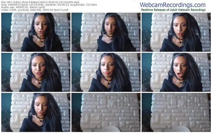 2026/01/03/mfc-babexx69xx-10-32-46