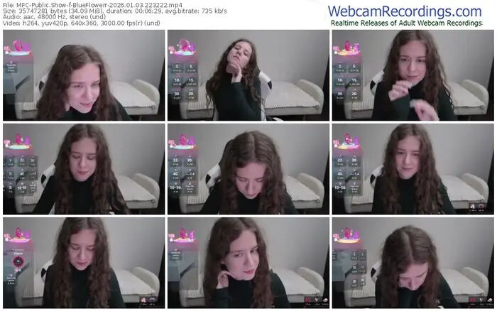 2026/01/03/mfc-blueflowerr-22-32-22