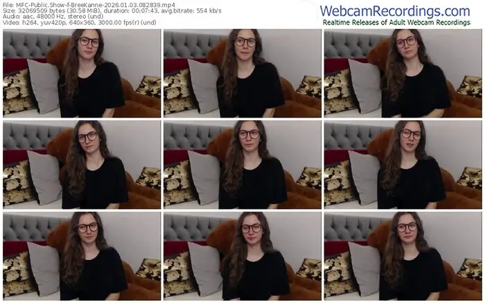 2026/01/03/mfc-breekanne-08-28-39