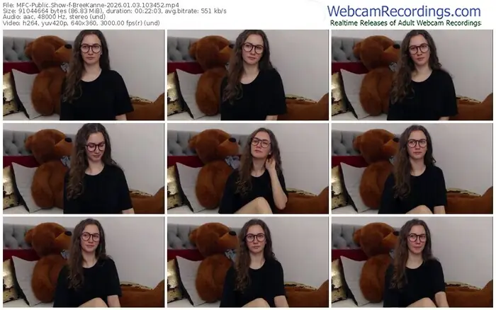 2026/01/03/mfc-breekanne-10-34-52