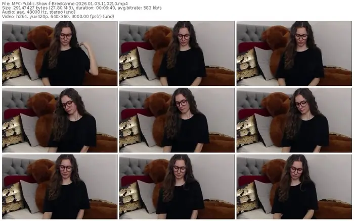 2026/01/03/mfc-breekanne-11-02-10