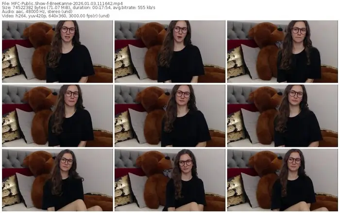 2026/01/03/mfc-breekanne-11-16-42