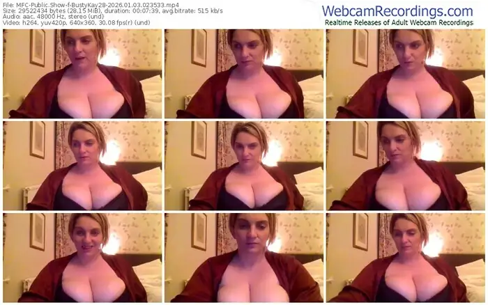 2026/01/03/mfc-bustykay28-02-35-33