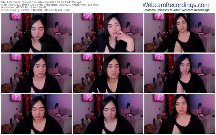 2026/01/03/mfc-camiiherrera-14-45-35