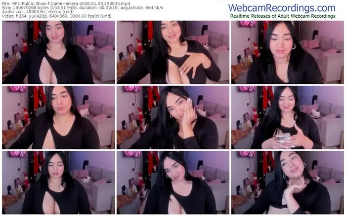 2026/01/03/mfc-camiiherrera-15-30-35