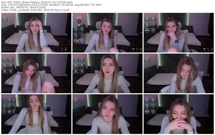 2026/01/03/mfc-daisyy-13-41-08