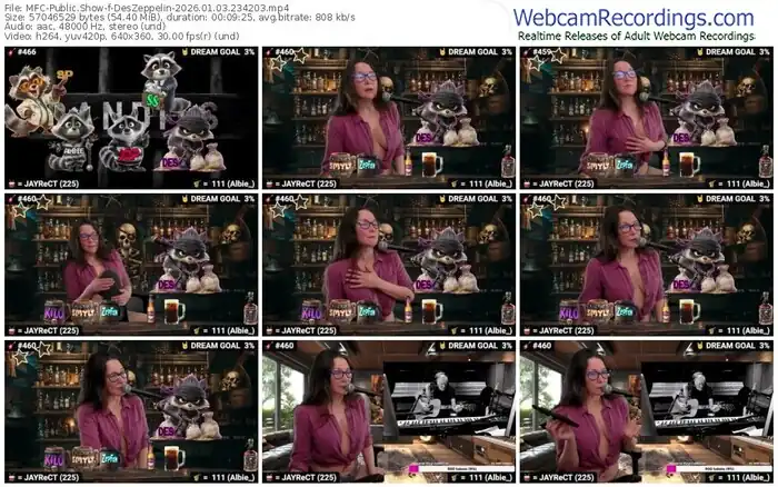 2026/01/03/mfc-deszeppelin-23-42-03