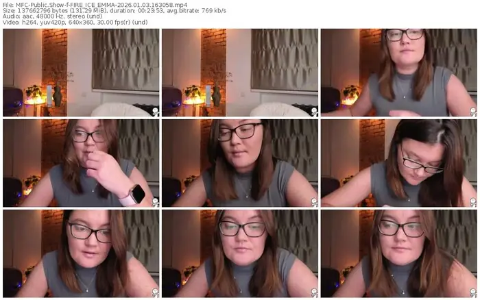 2026/01/03/mfc-fire_ice_emma-16-30-58