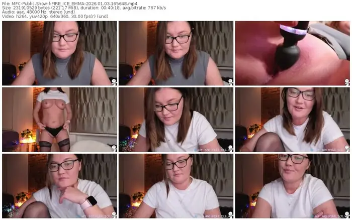 2026/01/03/mfc-fire_ice_emma-16-56-48