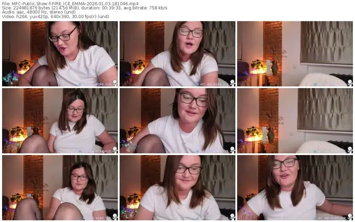 2026/01/03/mfc-fire_ice_emma-18-10-46