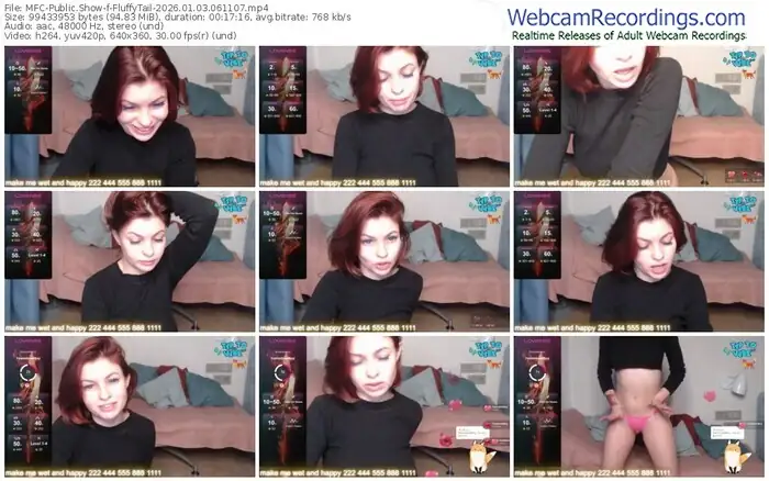 2026/01/03/mfc-fluffytail-06-11-07