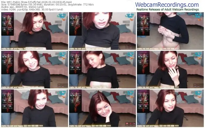 2026/01/03/mfc-fluffytail-06-31-45