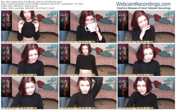 2026/01/03/mfc-fluffytail-08-13-16