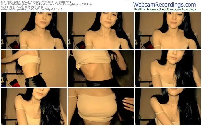 2026/01/03/mfc-frioninny-21-19-10