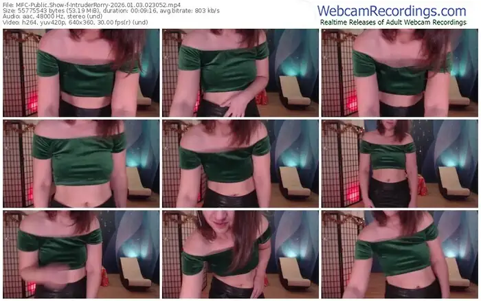 2026/01/03/mfc-intruderrorry-02-30-52