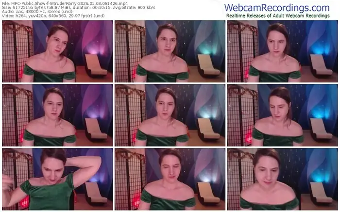 2026/01/03/mfc-intruderrorry-08-14-26