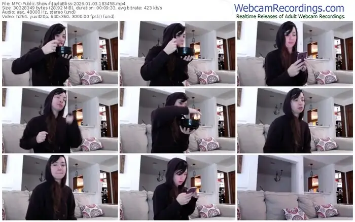 2026/01/03/mfc-jaylabliss-18-34-58